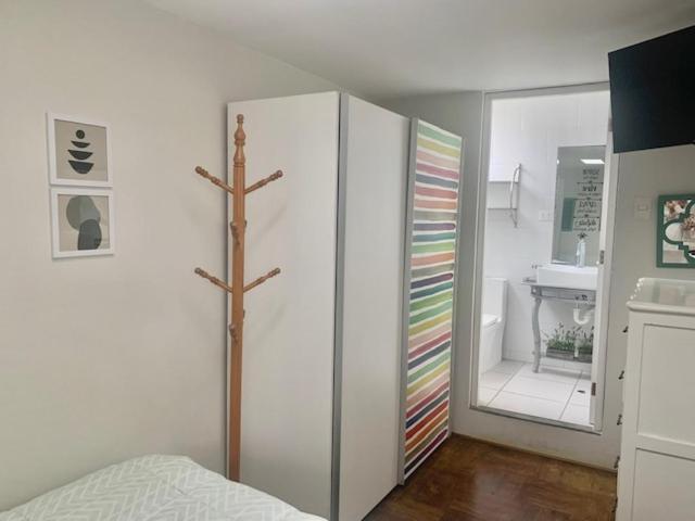 Lindos Apartamentos En San Isidro Λίμα Εξωτερικό φωτογραφία