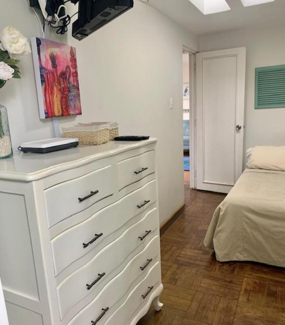 Lindos Apartamentos En San Isidro Λίμα Εξωτερικό φωτογραφία