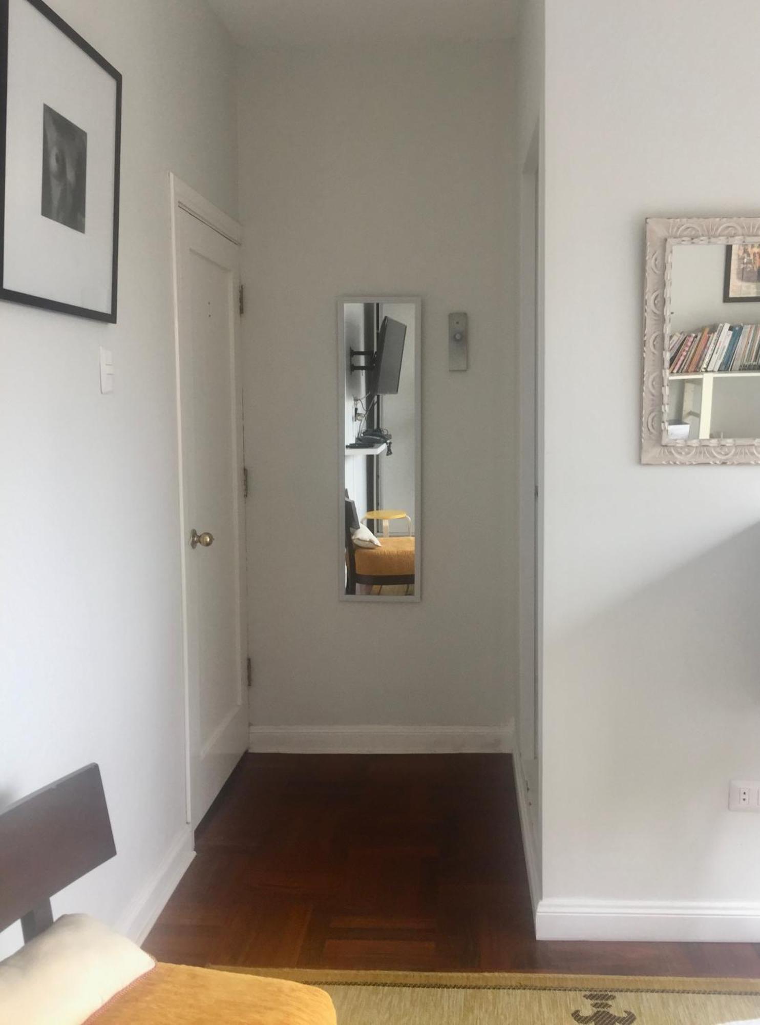 Lindos Apartamentos En San Isidro Λίμα Εξωτερικό φωτογραφία
